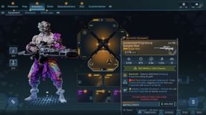 Borderlands 4: How to get Complex Root Legendary Sniper Rifle