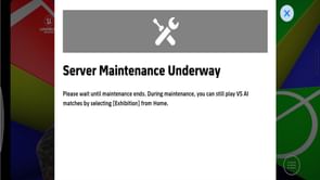 eFootball server maintenance today (September 11, 2025): Schedule, new packs, and more