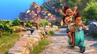 Still from Luca (Image via Disney Pixar)