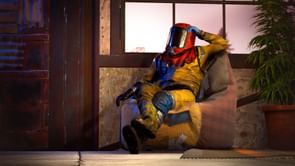 Rust Exhibit Decor Pack DLC: What's included, price, and how to unlock