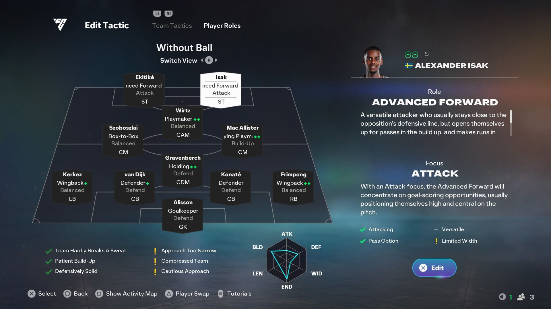 41212 narrow (Image via EA Sports)