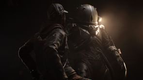 How Flashlight works in Cronos The New Dawn