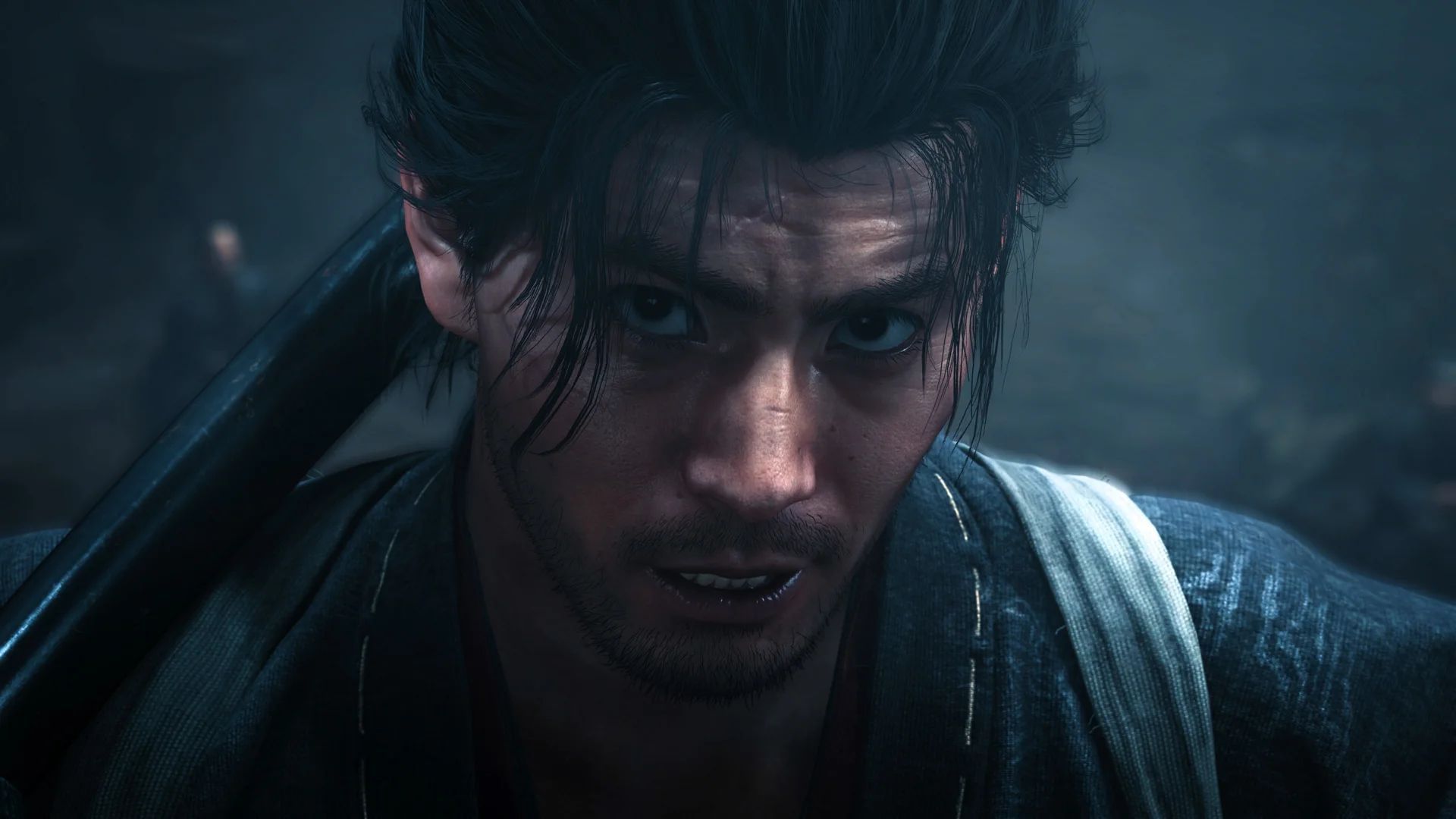 Exploring Musashi