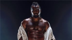 Xavier Woods Claims Former AEW Champion Nearly Broke His Neck in the Ring