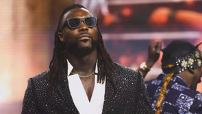 “Hell Nah, We Need You, Swerve,” “Please Don’t” - Fans Worried After Swerve Strickland’s Disappointing Update Amid AEW Absence