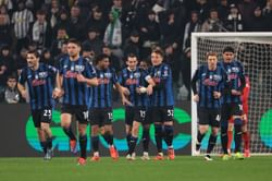 Torino vs Atalanta Prediction and Betting Tips | September 21st 2025