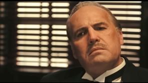 When will Waltzing with Brando premiere? Release date, cast details and more