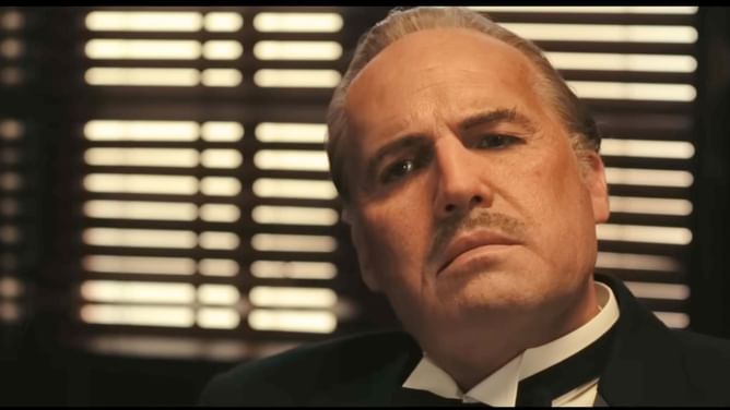 When will Waltzing with Brando premiere? Release date, cast details and more