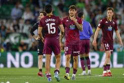 Real Zaragoza vs Real Valladolid Prediction and Betting Tips | September 6th 2025