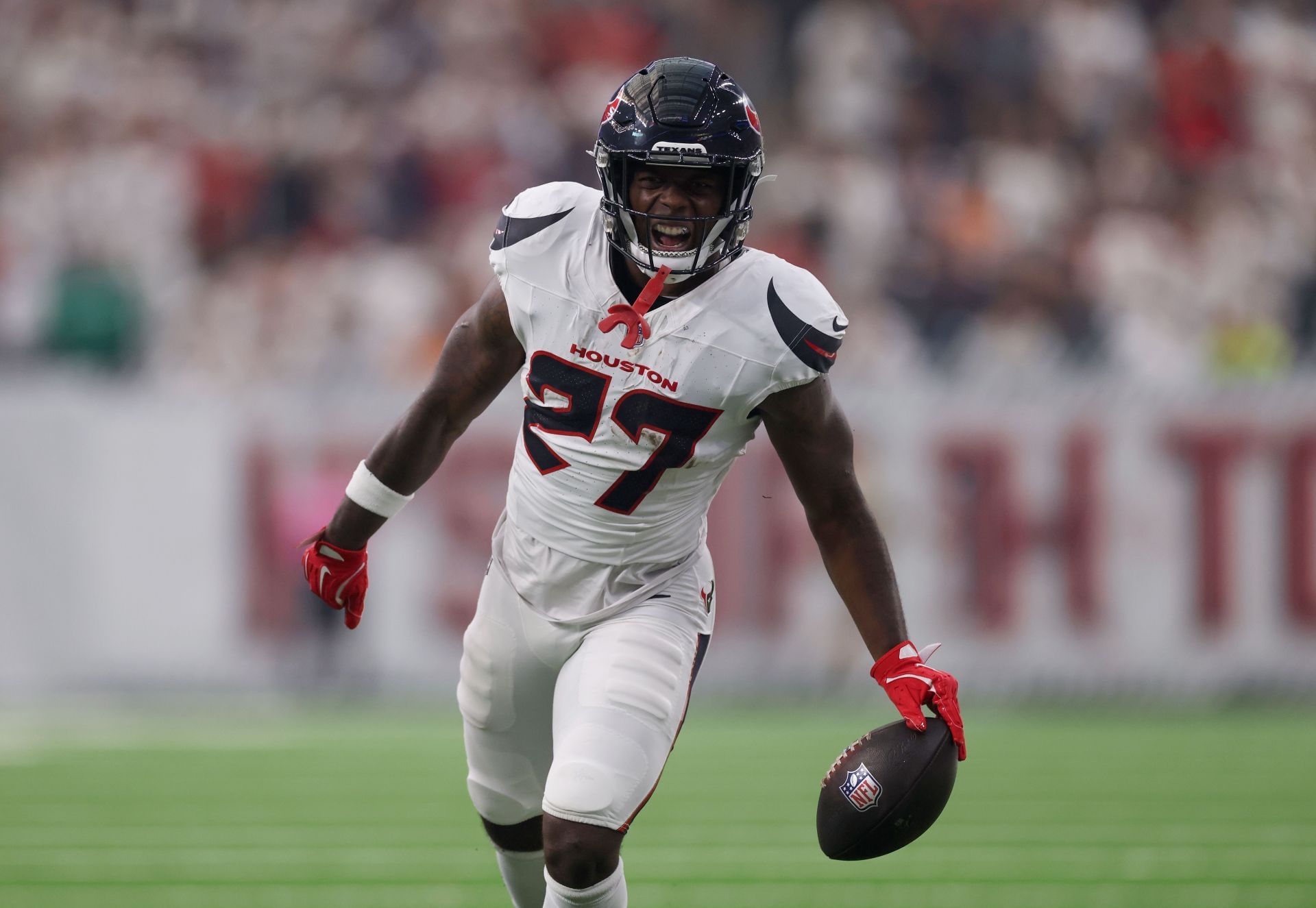 Week 4 Waiver Wire