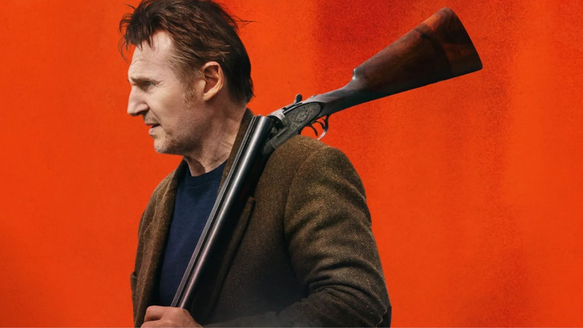 A still from the movie (Image via Apple TV)