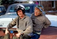A still from Dumb and Dumber (Image via Prime Video)
