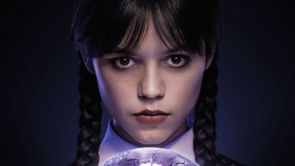 Wednesday season 2 soundtrack: A comprehensive list of all the songs and music featured in the series