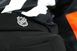 NHL players have their say on league abolishing dress code in new CBA - "I don’t agree with it"