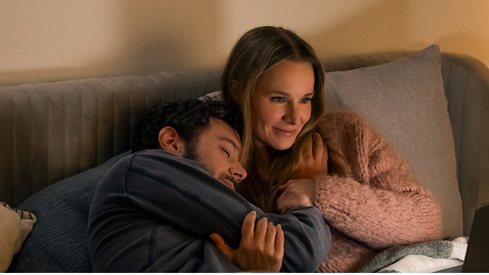 A still from the show (Image via Netflix)