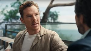 7 Benedict Cumberbatch roles outside the MCU to watch if you loved him in ‘The Roses’