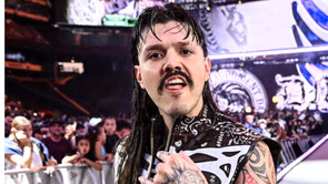 Dominik Mysterio to introduce 24-year-old female star as the new Judgment Day member? Exploring potential WWE return
