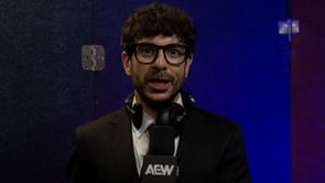 AEW star suddenly requests Tony Khan to cancel blockbuster reunion