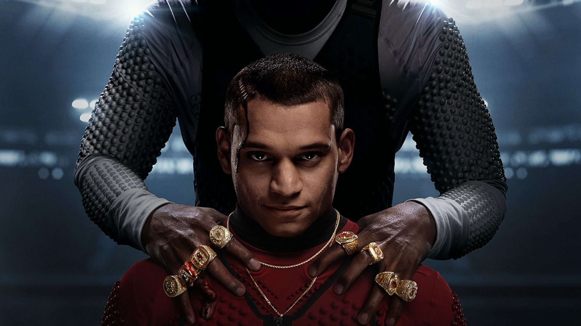 Him movie (2025) (Image Via Universal Pictures)