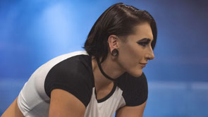 Rhea Ripley could have easily avoided recent concerning incident, thinks WWE veteran (Exclusive)