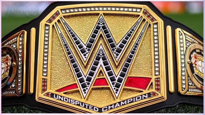 "My body physically can’t do some of those things anymore" - 9-time WWE champion says he will wrestle again only under one condition