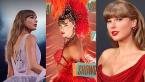 7 Taylor Swift movies and documentaries to watch before The Life of a Showgirl