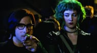 A still from Scott Pilgrim vs. the World (Image via HBO Max)