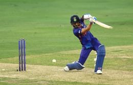 India's 5 highest run-getters in the T20 men's Asia Cup ft. Virat Kohli