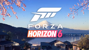 Is Forza Horizon 6 coming to PlayStation 5?