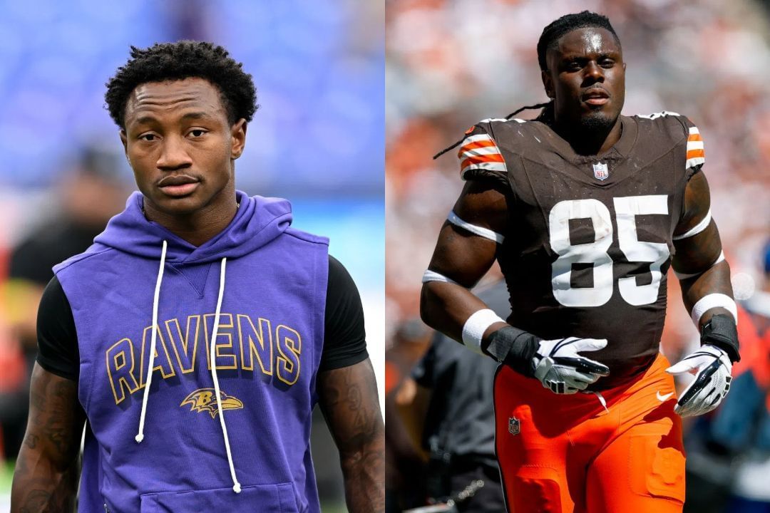 Week 2 fantasy football lineup advice