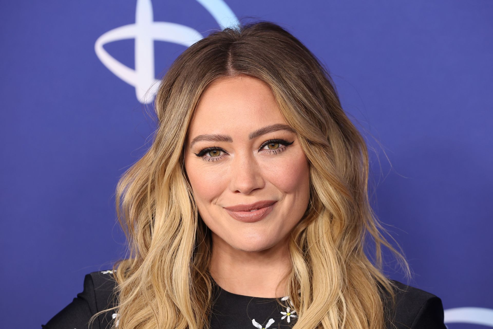 Hilary Duff returns with new music and docuseries (Image via Arturo Holmes/WireImage)