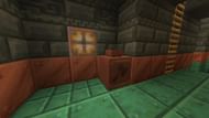 Decorated pots will look like this in Minecraft (Image via Sportskeeda Gaming || Mojang Studios)