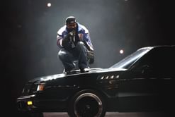 "Rigged" - Internet reacts to Kendrick Lamar winning Best Cinematography for "Not Like Us" at the VMAs