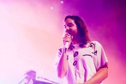 When will Kevin Parker's fifth Tame Impala album release? Band drops music video for "Deadbeat" single "Loser"