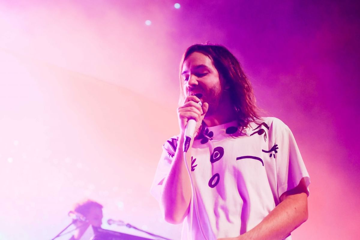 When will Kevin Parker's fifth Tame Impala album release? Band drops music video for Deadbeat single Loser