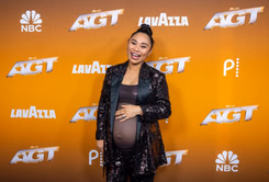Who is Jessica Sanchez? All to know about the newly crowned ‘America's Got Talent’ winner