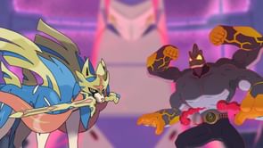 How to solo defeat Duraludon in Pokemon GO 4-star Max Battles