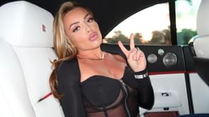 Mandy Rose shares interesting new video with two former WWE Superstars