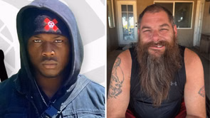 "He would be dead" – WWE veteran makes chilling claim about Raja Jackson attack (Exclusive)