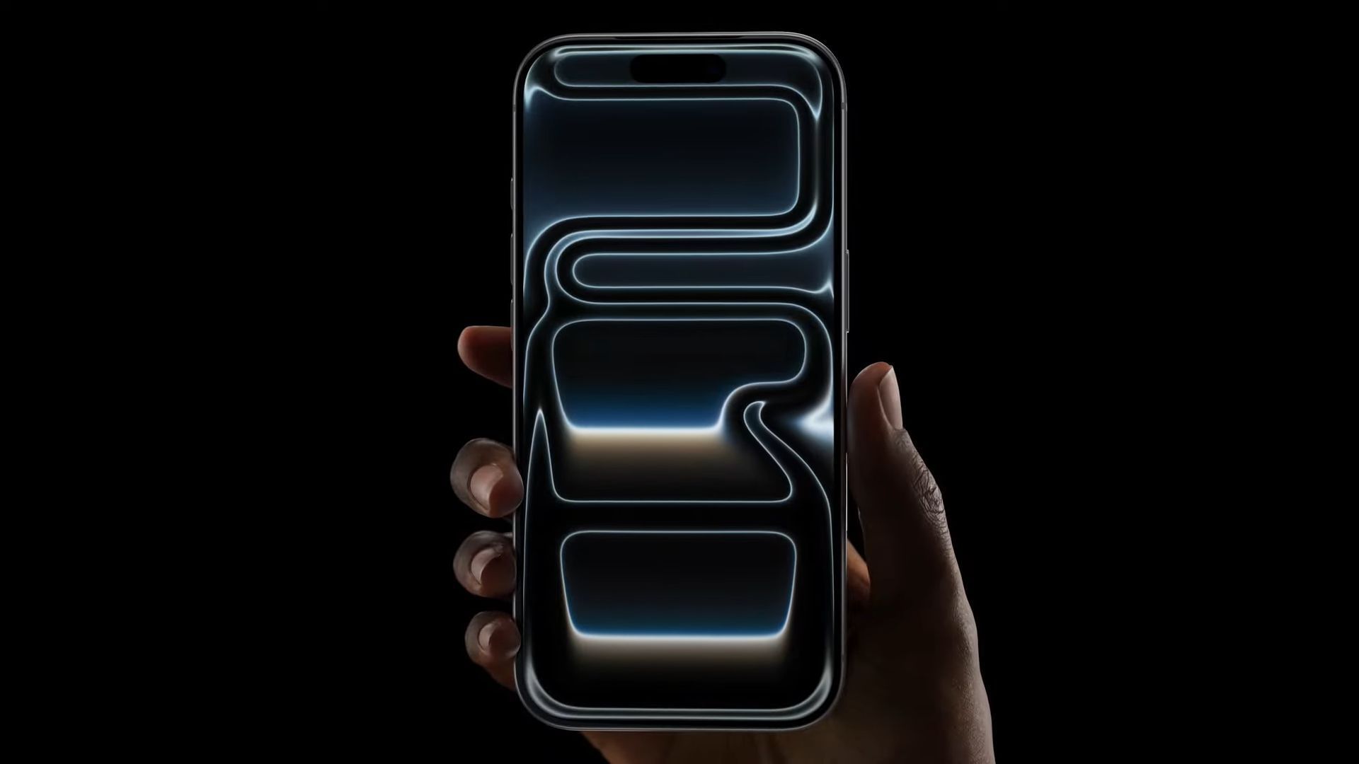 Everything about the iPhone 17 pro (Image via Apple)