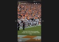 @rylan.moffitt's Instagram story