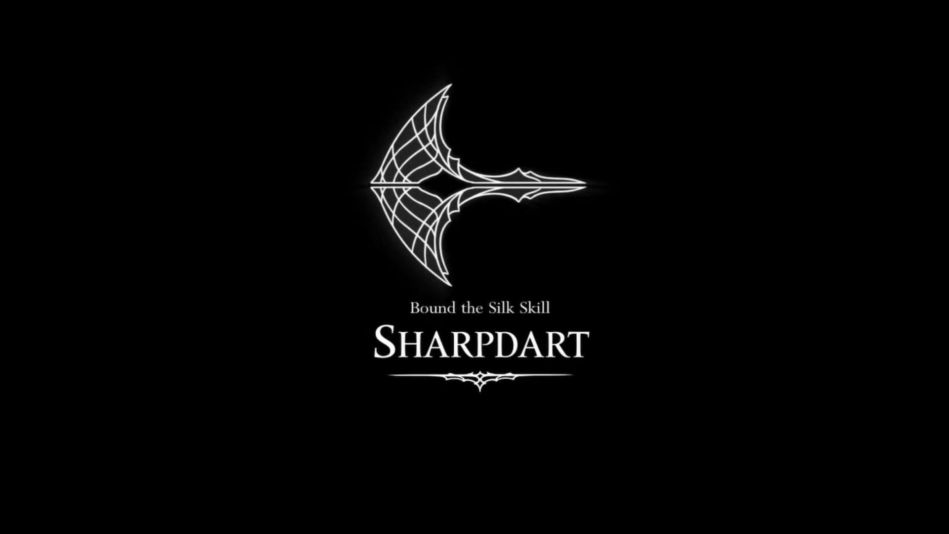 How to unlock Sharpdart Silk skill in Hollow Knight Silksong