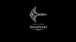 How to unlock Sharpdart Silk skill in Hollow Knight Silksong
