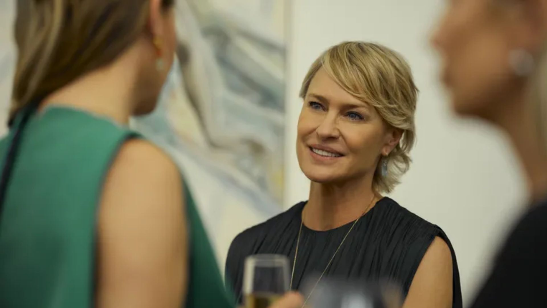 A still from The Girlfriend season 1 (Image via Prime Video)