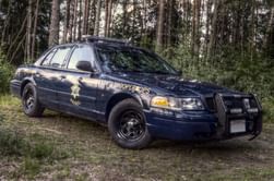 Eve Nance's case - A detailed case overview ahead of Snapped