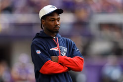 Brian Drake's Week 1 Fantasy Football Start/Sit advice: Players I love and hate ft. Stefon Diggs, Marvin Harrison Jr., and more