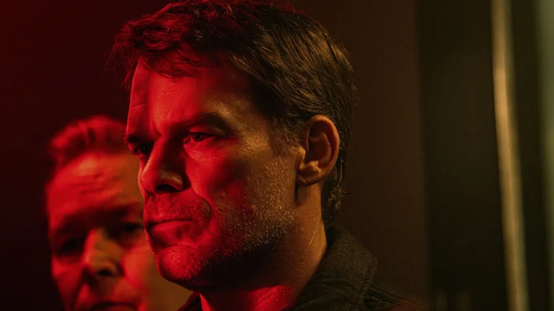 A still from the show (Image via Apple TV)