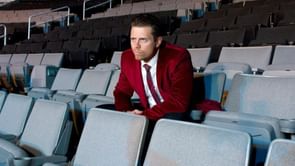 Unfortunate news for The Miz following SmackDown betrayal