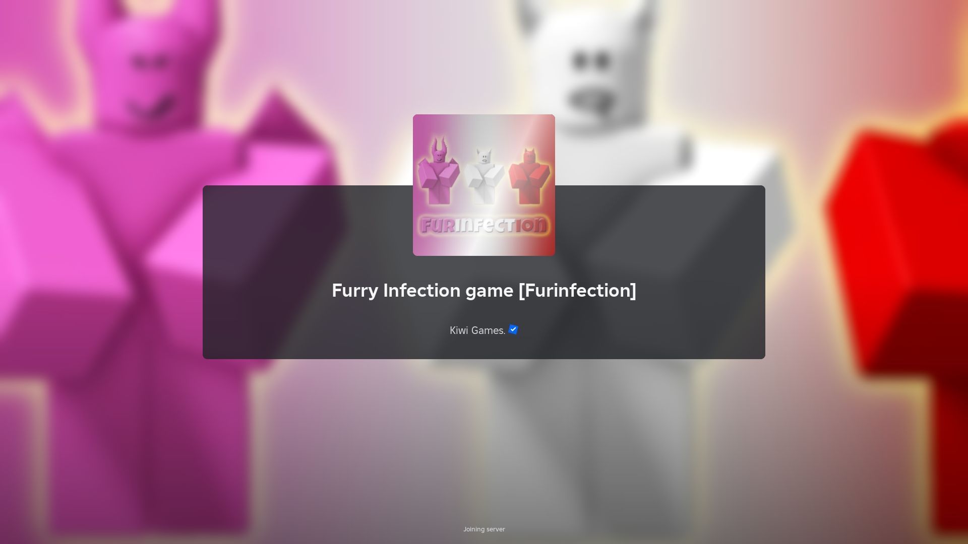 Learn everything about the game with this guide (Image via Roblox)