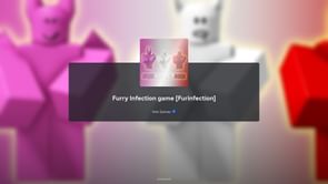 Fur Infection: A beginner's guide